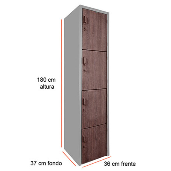 LOCKER-ACABADO-ROBLE-TABACO-4P