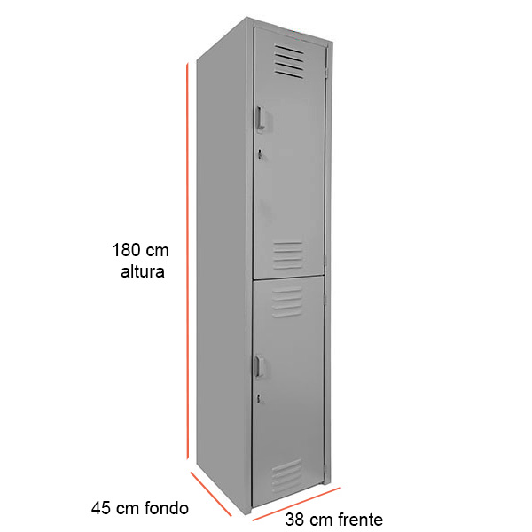 locker-2-puertas-serie-b-gris159357