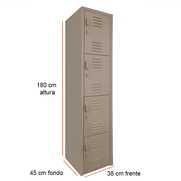 locker-4-puertas-serie-b-arena-4578-qa-1548