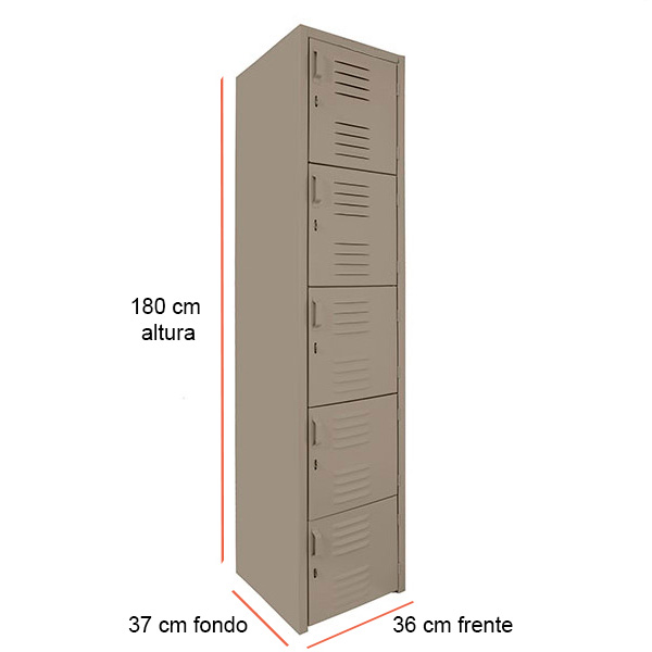 locker-5-puertas-serie-a-arena-4673-ft-845