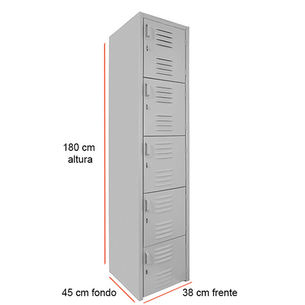 locker-5-puertas-serie-b-gris-258-dc-1387
