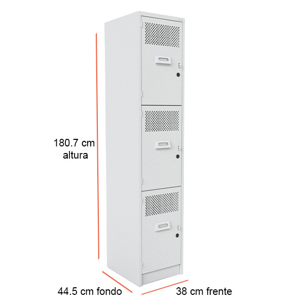 locker-ventilado-medio-c-3-puertasas8541-sd51