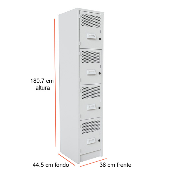 locker-ventilado-medio-c-4-puertas-414a5215