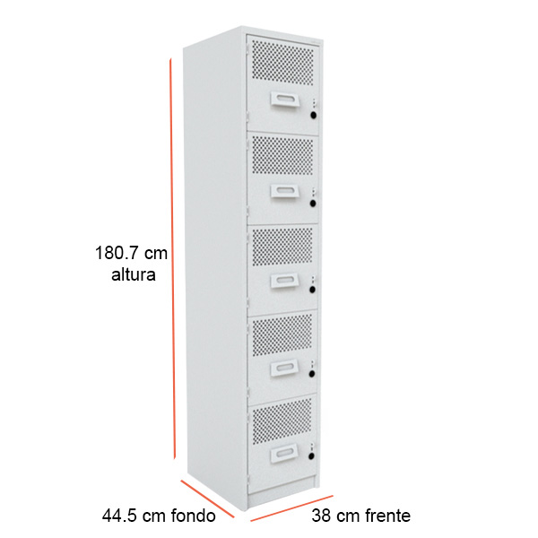 locker-ventilado-medio-c-5-puertas-8743018-ase-85214