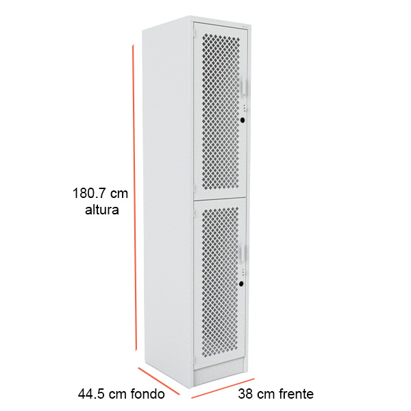 locker-ventilado-pro-b-2-puertas-1-20-20-ER
