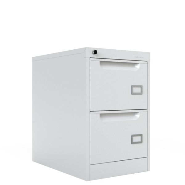 archivero-2-gavetas-vicken-metalico-telescopico-embalinado