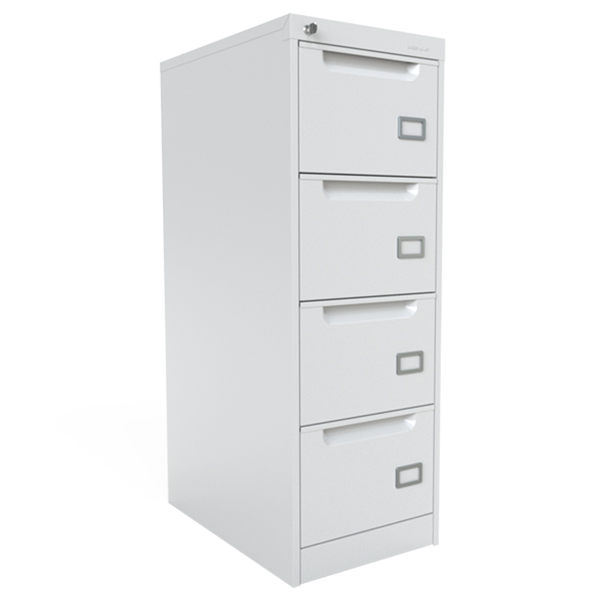 archivero-4-gavetas-vicken-metalico-telescopico-embalinado