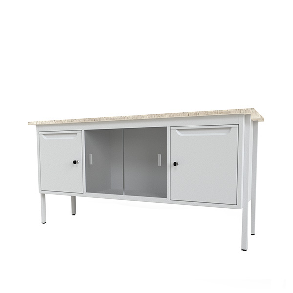 credenza-9318