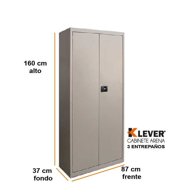 gab-3e-a_Mesa-de-trabajo-1