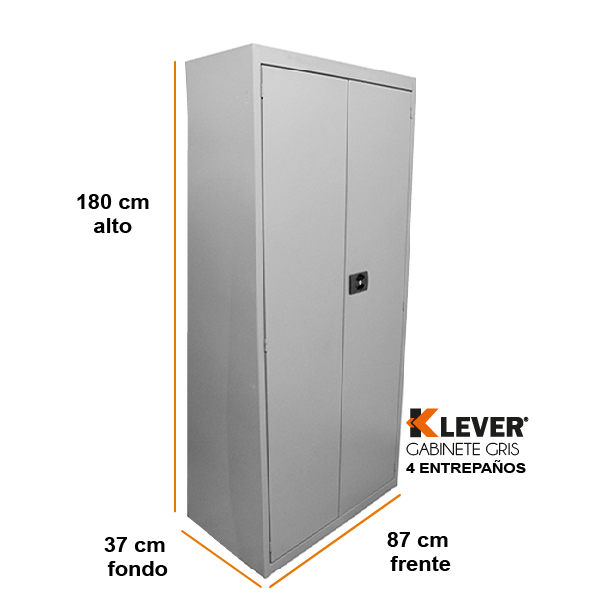 gab-4e-g_Mesa-de-trabajo-1-4