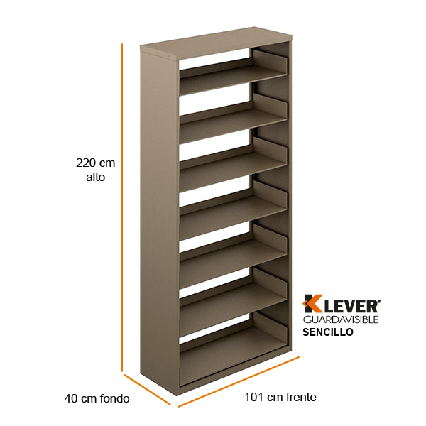 guardavisible-sencillo_Mesa-de-trabajo-1