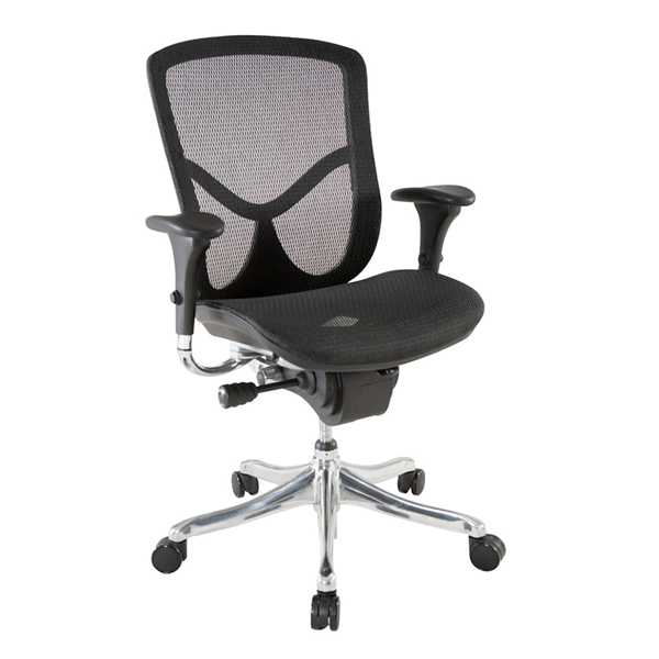 silla-ejecutiva-miura