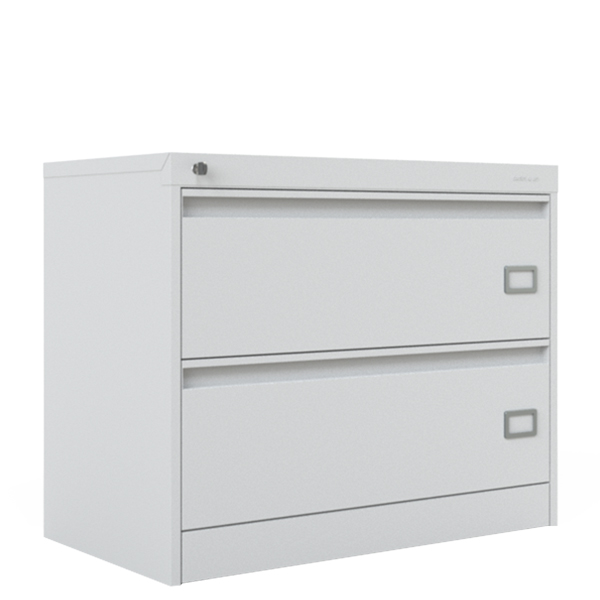 vicken-2-gavetas-horizontal-telescopica (1)