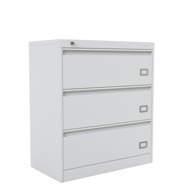 vicken-3-gavetas-horizontal-telescopica (1)