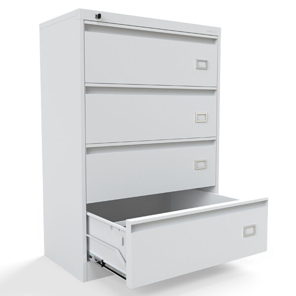 vicken-4-gavetas-archivero-gris-horizontal-telescopica-e1639067456319